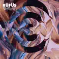  Rufus Du Sol