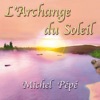 Michel Pépé