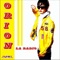 La Radio (Dj Zazza Remix) - O'rion lyrics