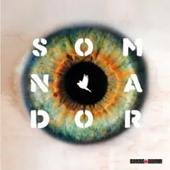 Somniador - Single - BarraLliure!