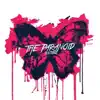 The Paranoid