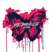 The Paranoid