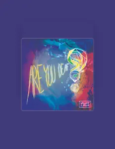 收听 Valley Circle、观看音乐视频、阅读小传、查看巡演日期等 ！