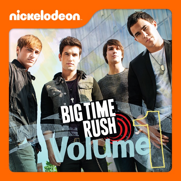 big time rush 3 évad 7 rész