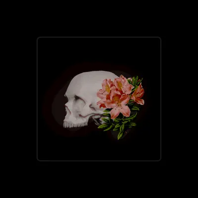Listen to Saw Black, watch music videos, read bio, see tour dates & more!