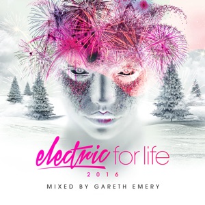 Another Day (feat. Sarah Russell) [Luke Bond Remix]