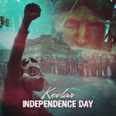 Independence Day(id4)