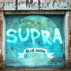 Blue Moon