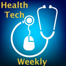 Health Tech Weekly