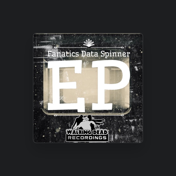 Fanatics's avatar