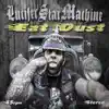Lucifer Star Machine - Eat Dust