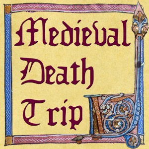Vacation Bonus: Dragonslayer Film Commentary