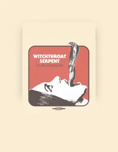 Listen to Witchthroat Serpent, watch music videos, read bio, see tour dates & more!