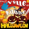 Volle Kanne Halloween