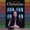 Christine (Music from the Motion Picture) artwork