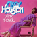 Think It Over - Cissy Houston