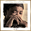 Mama (feat. SAÏK) - T Kimp Gee