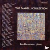 The Diabelli Collection: Variations on a Waltz