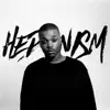 Cakes da Killa - New Phone (Who Dis)