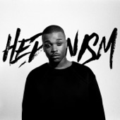 Cakes da Killa - Hedonism (Intro)