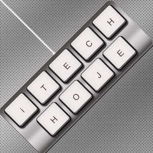 Microsoft enche o carrinho de compras, adota meditação hindu e entra de vez no século XXI! - iTech Hoje 063