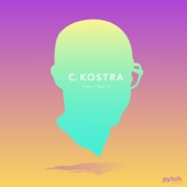 C.Kostra - Double Crush