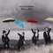 Hey Ho - Single ジャケット写真