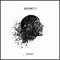 Blkwht - District 7 lyrics