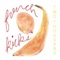 Also Ran - French Kicks lyrics