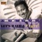 In the 1950s: Let's Have a Party! ジャケット写真