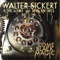 Odd Stories - Walter Sickert & The Army of Broken Toys lyrics