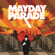 A Lesson in Romantics - Mayday Parade
