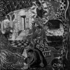Mikrokosmos Mikrokosmos Mikrokosmos - EP