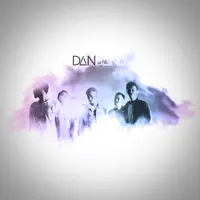 Aku Bukan Musuhmu — Dan Band