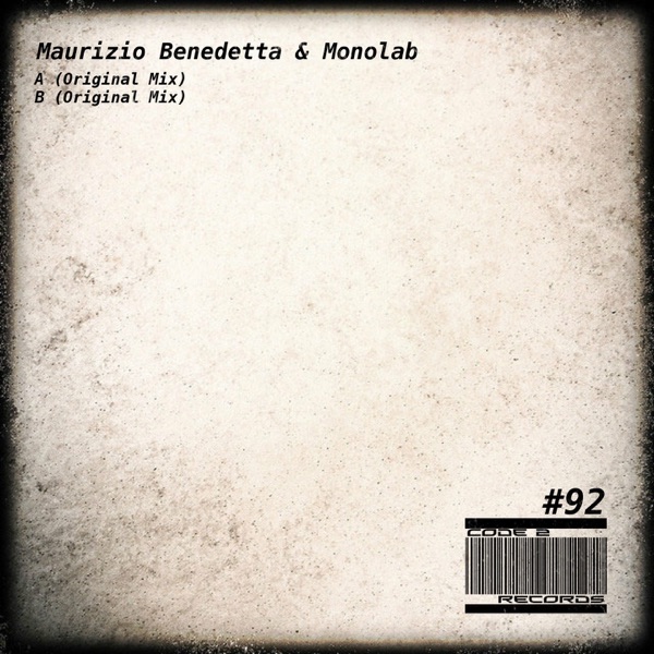 A B - Single