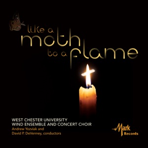 Mass: Kyrie