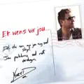 Ek wens vir jou