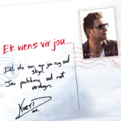 Ek Wens Vir Jou - Kurt Darren