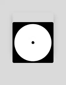 Listen to Kiwa Limi, watch music videos, read bio, see tour dates & more!