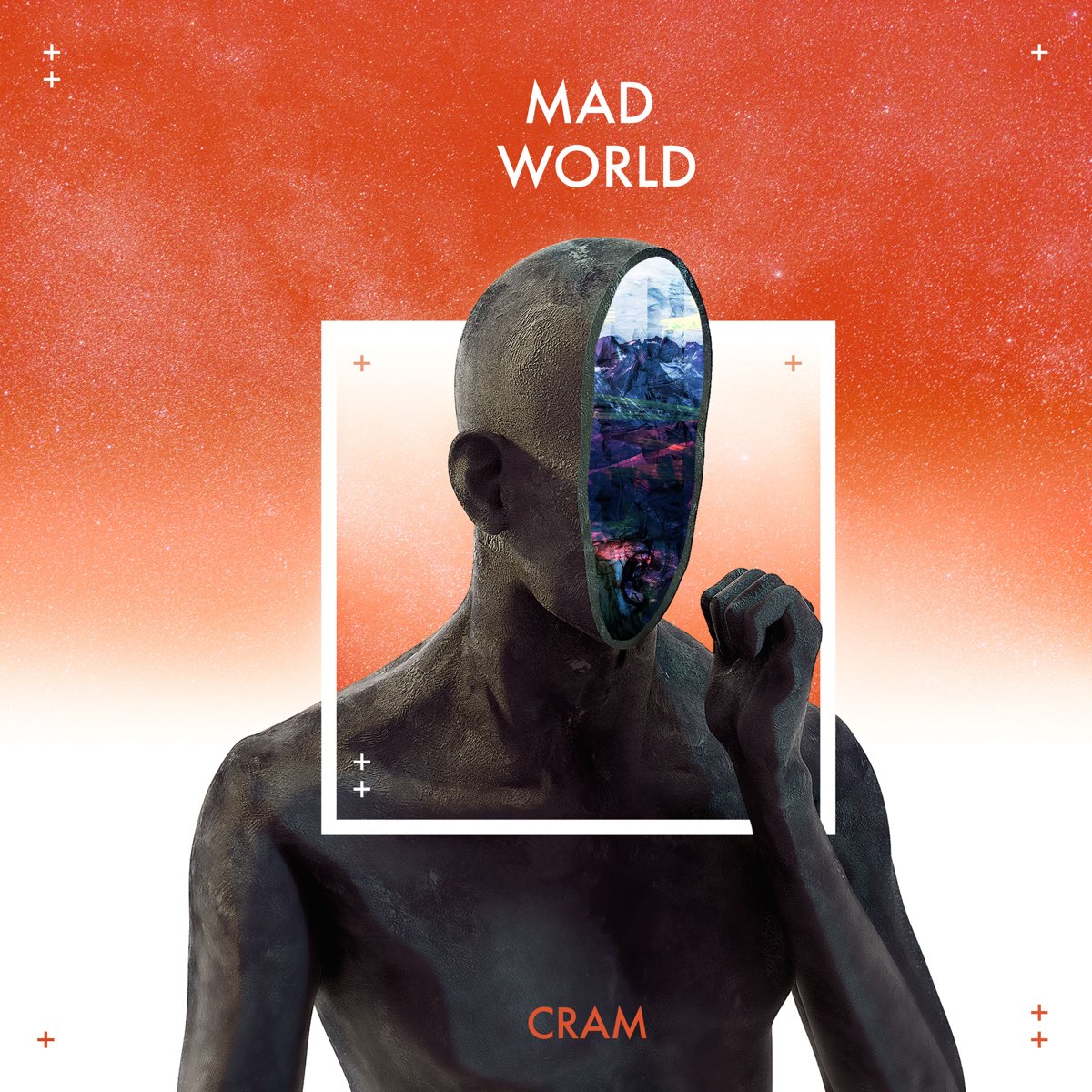 Madworld - Apple Music