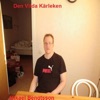 Den Vilda Kärleken