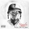 King Kong (feat. DJ Neptune) - Stanley Enow lyrics