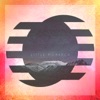 Little Monarch - Too Little Too Late
