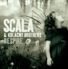 Scala & Kolacny Brothers