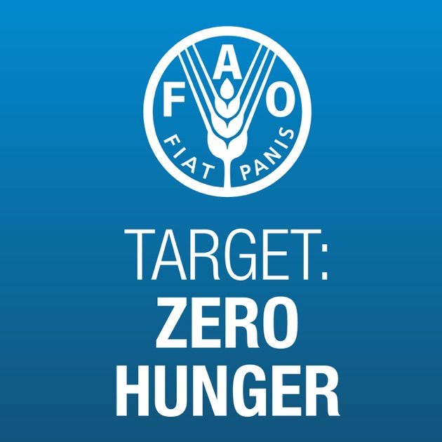 target zero hunger by fao on apple podcasts 1200x630bb jpg