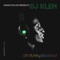 Journey into Sound (feat. Sinzu & Phenom) - DJ Klem lyrics
