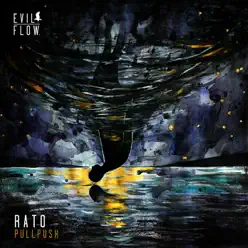 Pullpush - Single - Rato Pullpush - Single - Rato