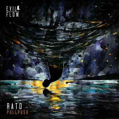 Pullpush - Single - Rato