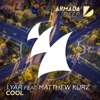 Cool (feat. Matthew Kurz) - EP