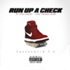 Run up a Check (feat. Swagg Baby) - Single